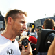 Jenson Button is going to do what he wants in 2017. Definitely not retiring, though. Photo credit: Charles Coates/Stringer/Getty Images